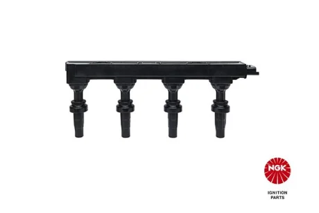 Катушка запалювання NGK 49151