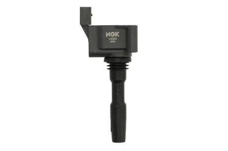 Котушка запалювання NGK 49152