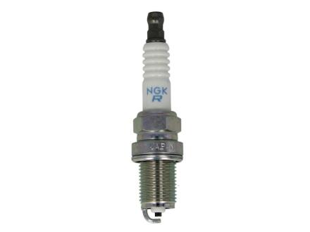 Свеча зажигания (1 контакт) (M14x1.25) (под ключ 16) NGK 6130
