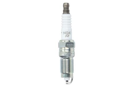 (TR5-1) - Свічка запалювання NGK 7060