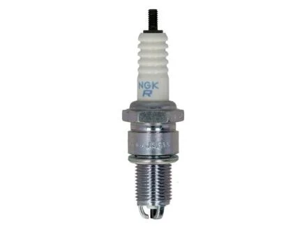Свічка запалювання (Свеча зажигания) NGK 7264