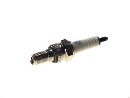 (R0409B-8) - Свічка запалювання NGK 7791