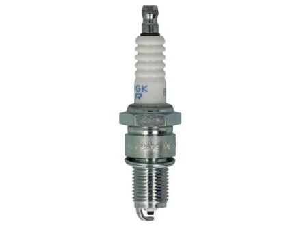 Свіча запалювання ALFA ROMEO, CHEVROLET, CHRYSLER, DAEWOO, DAIHATSU, FIAT, FORD, HONDA, HYUNDAI, ISUZU, KIA, LADA, LANCIA, LAND ROVER, MAZDA, DB, MITSUBISHI, NISSAN, OPEL, PORSCHE, RENAULT, SEAT, SUBARU, SUZUKI, VOLVO NGK 7822