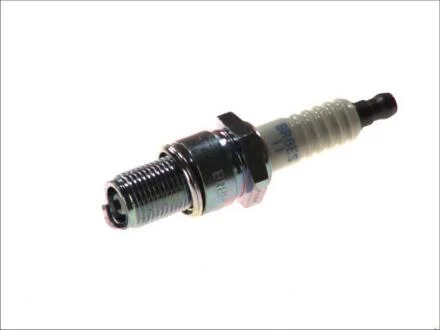 (BR8ES-11) - Свічка запалювання NGK 7986