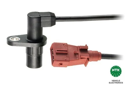 Датчик положения коленвала NGK 81001