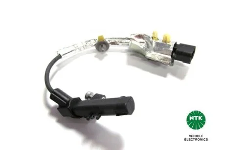 Імпульсний датчик, колінчатий вал NGK 81074