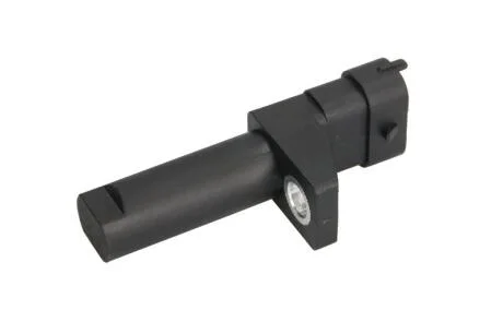 Датчик положения коленвала NGK 81115