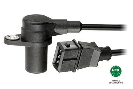 Імпульсний датчик, колінчатий вал NGK 81154