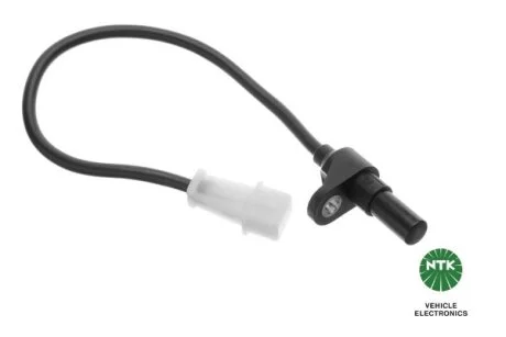 Імпульсний датчик, колінчатий вал NGK 81158