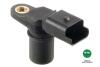 Датчик імпульсів NTK (CHN3-A221) DACIA/NISSAN/RENAULT Logan/Primastar/Clio &quot;1,1-3,0 &quot;01&gt;&gt; NGK 81220 (фото 1)