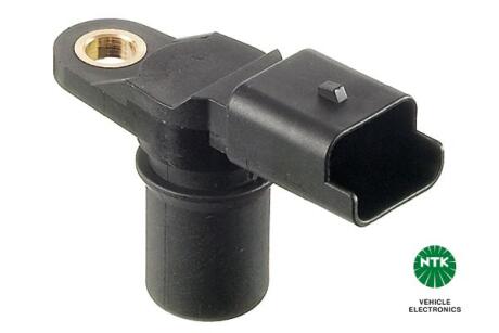 Датчик імпульсів NTK (CHN3-A221) DACIA/NISSAN/RENAULT Logan/Primastar/Clio "1,1-3,0 "01>> NGK 81220
