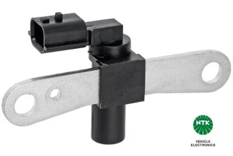 Датчик положения коленвала NGK 81257