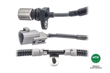 Імпульсний датчик, колінчатий вал NGK 81272