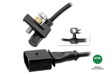 Датчик NGK 81293