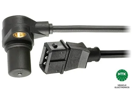 Імпульсний датчик, колінчатий вал NGK 81305