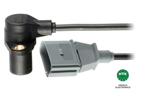 (CMC3-V308) - Датчик положення колінчатого валу NGK 81307