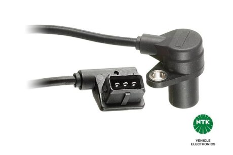 Датчик положения коленвала NGK 81326