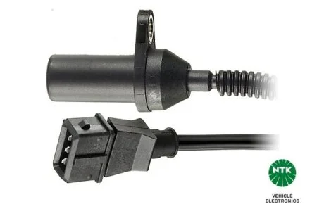 Імпульсний датчик, колінчатий вал NGK 81402
