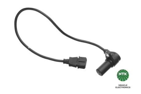 Імпульсний датчик, колінчатий вал NGK 81418