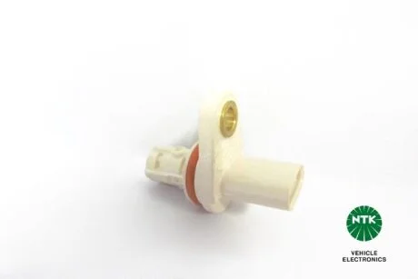 Датчик положения распредвала NGK 81423