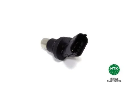 Датчик положения распредвала NGK 81463