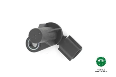 Імпульсний датчик, колінчатий вал NGK 81476