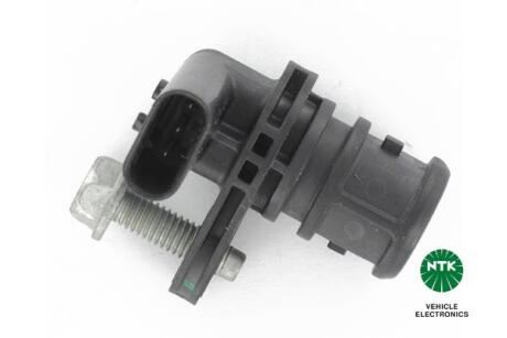 Датчик, положення кулачкового вала NGK 81541