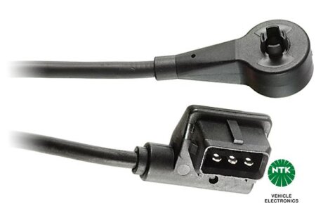 Датчик, кількість обертів NGK 81543