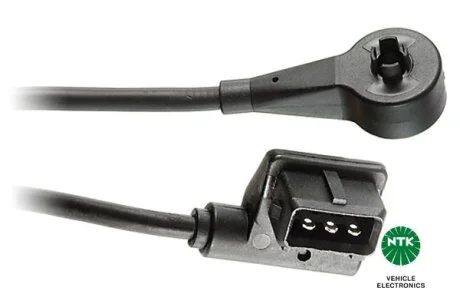 Датчик, кількість обертів NGK 81543