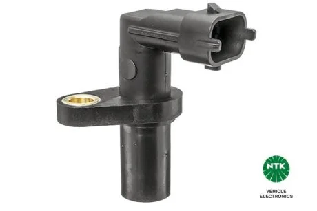 Імпульсний датчик, колінчатий вал NGK 81552