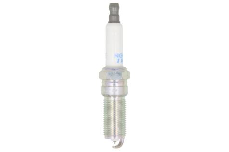 Свічка Laser Iridium (ILTR6E11) NGK 90117