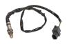 Лямбда-зонд NTK (UAR9000-EE004) AUDI/HYUNDAI/SKODA/VW TT/I40/Octavia/Passat "1,8-2,0 "04>> NGK 90357 (фото 1)