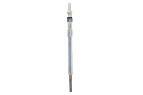 МWIECA пAROWA Y8011AS CHRYSLER VOYAGER 2,8 CRDI 07- NGK 90403