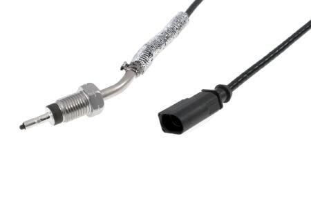 Датчик температури NTK (VW128J-CWE) AUDI/SEAT/SKODA/VW A3/Altea/Superb/Passat "0,8-2,0 "03>> NGK 90408