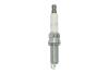 Свеча зажигания SINGLE ELEC PLZKBR7B8DG (в уп. 4 шт) NGK 91530 (фото 1)