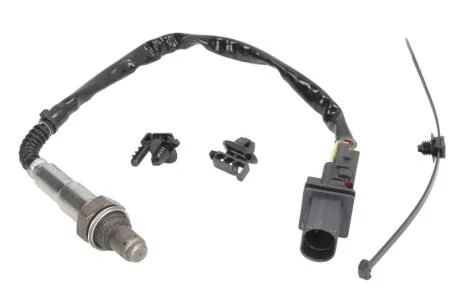 Лямбда-зонд  NGK 91954