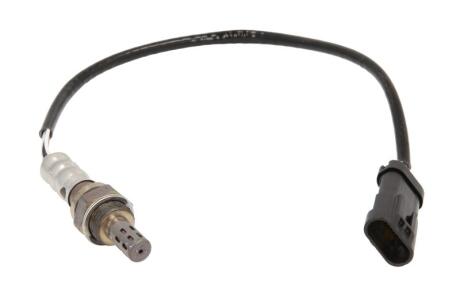 Лямбда-зонд OZA659-EE6 NISSAN KUBISTAR/PRIMASTAR 02-/OPEL VIVARO 01-/RENAULT 98- NGK 92080