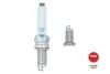 Свічка Laser Iridium (IKER7A8EGS) NGK 94224 (фото 2)