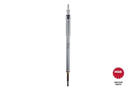 Свічка розжарювання NGK 94248