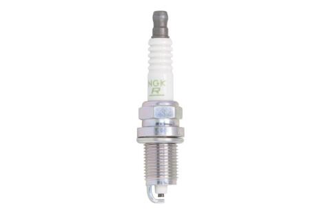Свічка запалювання ALFA ROMEO 159, BMW 3 (E30), 7 (E32), 8 (E31), FIAT CROMA, OPEL AGILA, ASTRA G, ASTRA H 1.0-5.6 09.87- NGK 94301