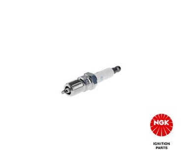 Свічка запалювання NGK 94949