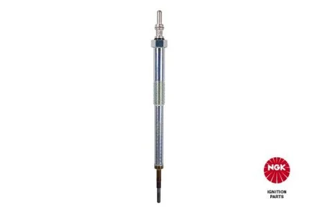 Свічка розжарювання NGK 95233