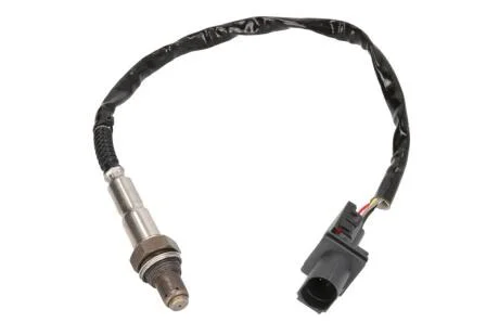 Лямбда-зонд  NGK 95436