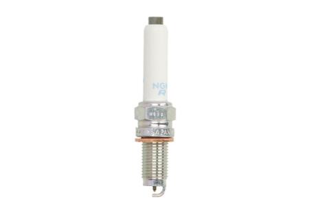 Свічка Laser Platinum (PKER7A8EGS) NGK 95463
