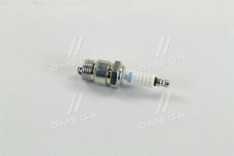 Свiчка запалювання Ford Ohc 1.6-2.0 NGK APR6FS