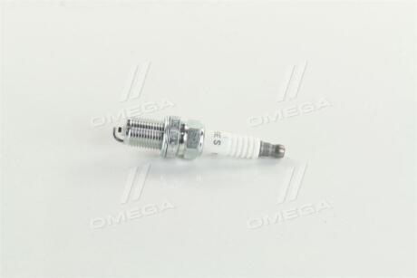Свічка запалювання NGK BCP5ES