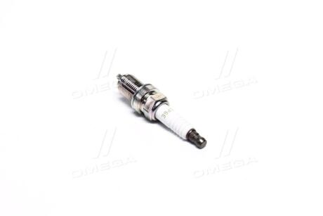 Свеча зажигания (ключ на 16) Chery Daewoo GM Chrysler Gaz Lada MB PSA VAG (6237) NGK BCP6E