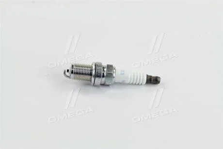 Свеча зажигания (1 контакт) (M14x1.25) (под ключ 16) (6130) NGK BCPR5ES