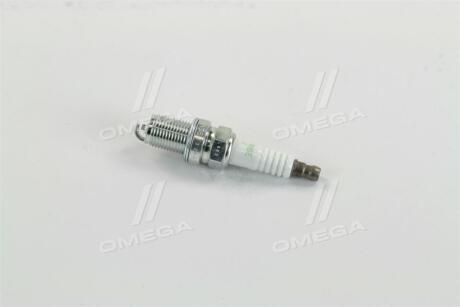 Свічка запалювання NGK BCPR6E-11