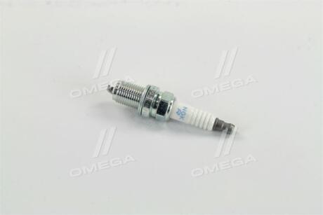 Свеча зажигания (ключ на 16) Chery Daewoo GM Chrysler Gaz Lada MB PSA VAG (2330) NGK BCPR6ES